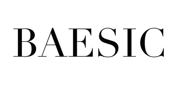 BAESIC
