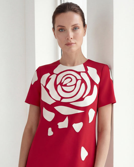 ROSÉ - RED & WHITE
