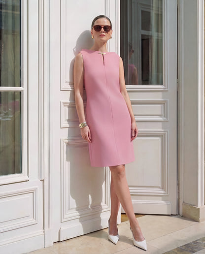 JACKIE - PINK